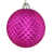 Fuchsia selected