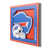 Buffalo Bills selected