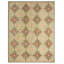 One-of-a-Kind 9' X 12' Area Rug