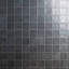 Paula Purroy Talia 5x5 Matte Ceramic Tile-509933573