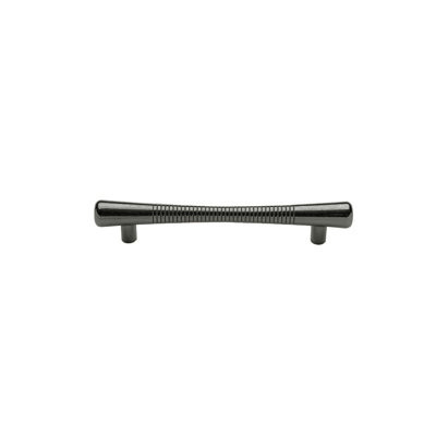 Grooved Bar / Handle Pull