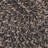 Abey Wool Abstract Indoor Rug-19055772
