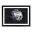 Our Magnificent Earth - Single Picture Frame Print on MDF-56861947-56861949
