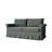 Akai Upholstered 72.2'' Sofa-806822263