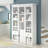 Elly Display Stand