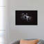"Rachel", reproduction de photo sur toile tendue "Rachel Stribble"-72437276-72437270-72437275