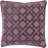 Geometric Throw Pillow-22239411-22239413-22239418