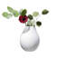 Villeroy & Boch Manufacture Collier  Vase, Small-59386800-59386798