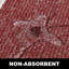 Caylon Machine-washable Anti-Fatigue Mat-2043838464-1995204456