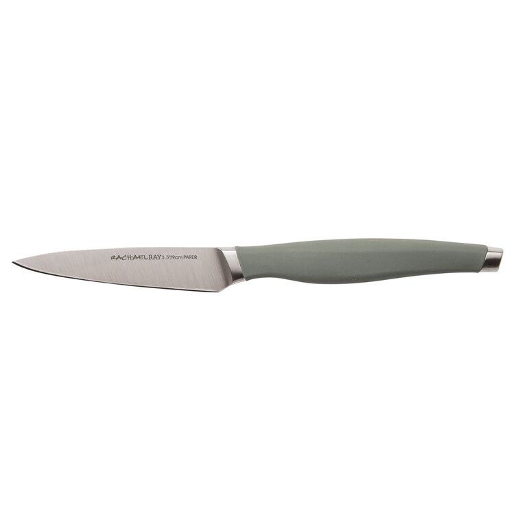 Rachael Ray, Kitchen, Nib Rachel Ray Japanese Damascus Steak Knives