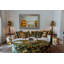 Ardmore Velvet Fabric-55456490