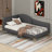 Aliccia Upholstered Daybed with Headboard and Armrest-1533265125-1479841716