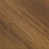 Walnut selected