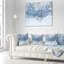 Coussin Schafer City-743938995-743938999