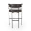 Tabouret de bar et de comptoir Lyssa-85751178-118378600-123751489