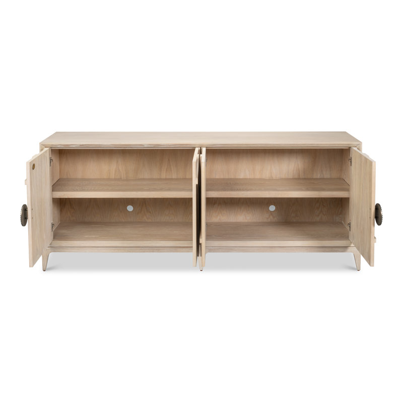 Carillon Credenza