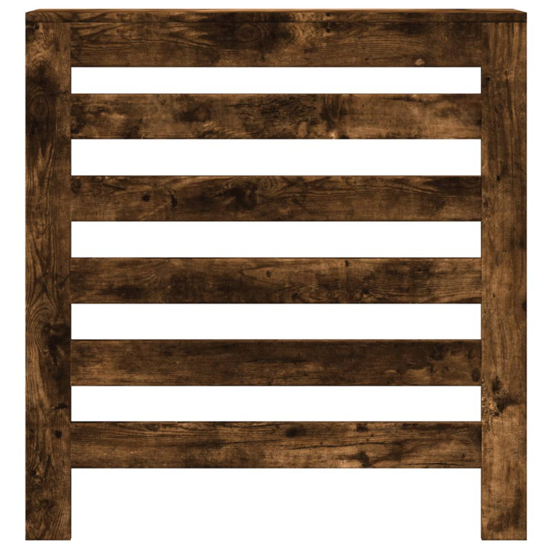 Small Radiator Cover
