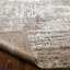 Evgenii Area Rug-51185267-104733948
