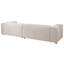 VALENCIA 3 Seater Corner Sectional-106678794-106678797