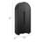 Bellamy Tall Arched Storage Cabinet-111709858