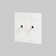 Toggle Switches Tamper Resistant Knob Toggle Light Switch
