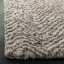 Tapis ivoire / gris Adessa-24452991