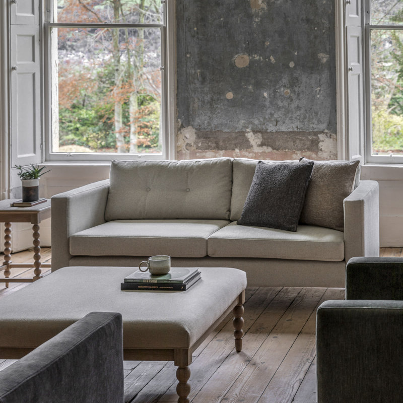 Pinedale Sofa