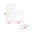 Bureau Jayleeana-2143161763