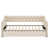 Beige is out of stock