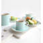 Charlotte Layla Bone China Espresso Cup