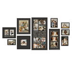 Gimenez Gallery Wall Picture Frame