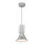 Floe 1 - Light LED Pendant-592033760-592033771