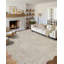 Tapis festonné Farmhouse-1402169580-1402169583