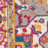 Verda Oriental Indoor Rug-2008276538