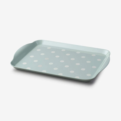 Zeal Melamine Tray