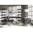 Coleman 32'' Wide 2 -Drawer File Cabinet