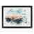 Black Framed selected