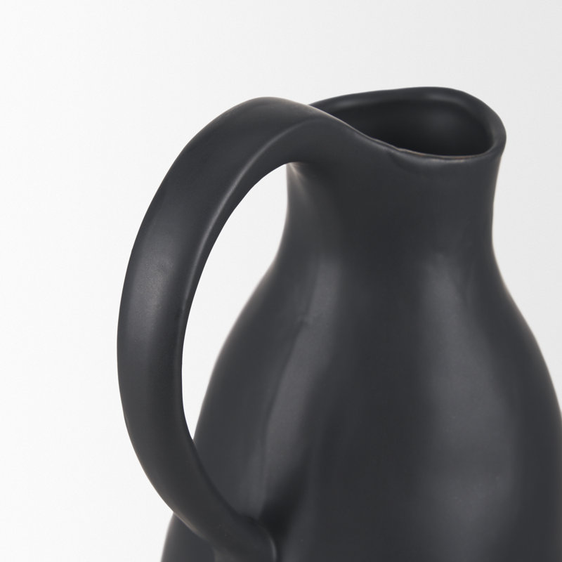 Vase Donice