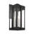 Ikeisha Wall Light-901073325