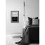 «Change the Way You Look at Things», reproduction d'art textuel sur papier encadré-2100104708