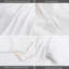 Ensemble de housse de couette MooMee-105272390-105272386