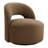 Denison 32'' Swivel Accent Chair-111634278