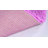 Delane Area Rug-319279198