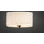 Luminaire suspendu cylindrique unique à 2 lumières Alceo-30751928
