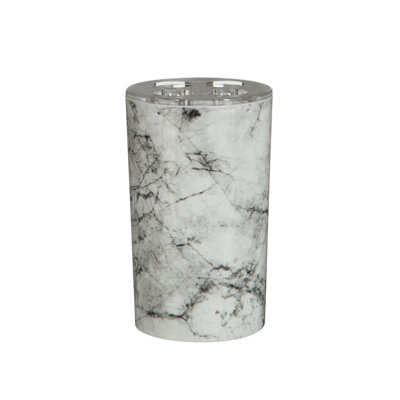 Shuster Toothbrush Holder