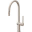La Spezia Kitchen Faucet-605279689