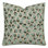 Boutique Square Pillow Cover & Insert