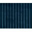 Hinson Library Highlight Cotton Blend Fabric-60114952