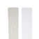 Jayceon 52"W Bohemian Rattan Caged Lighted White Ceiling Fan
