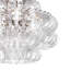 Ecos 3 - Light Flush Mount-1276664163-1276664162
